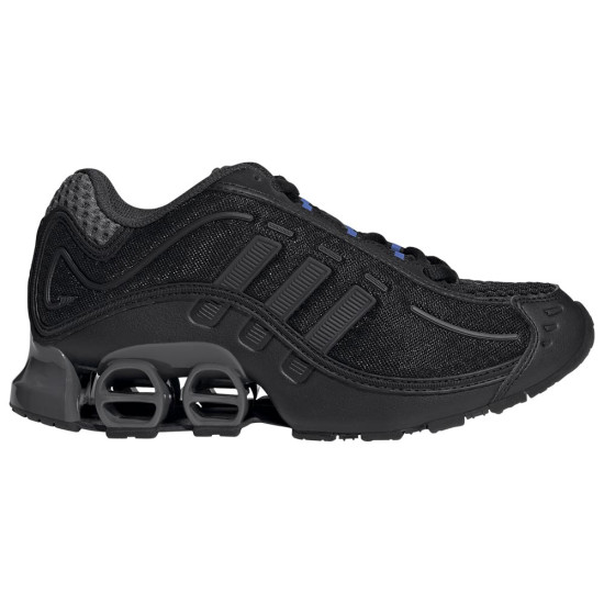 Adidas Megaride O1 J